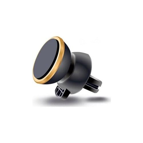 Car Air Vent Clip Magnetic Phone Car Holders Stands For Xiaomi Mi 8 Lite 8X A1 5X 8 Pro,Redmi Note 6 Pro