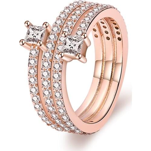 Помолвочные кольца CODEDOG China At AliExpress