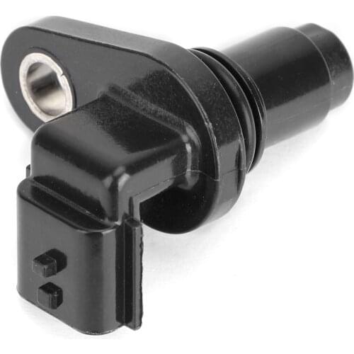 Artudatech 23731JA11B 23731 JA11B SU12938 PC775 Engine Camshaft Position Sensor For Infiniti For Nissan Maxima Altima
