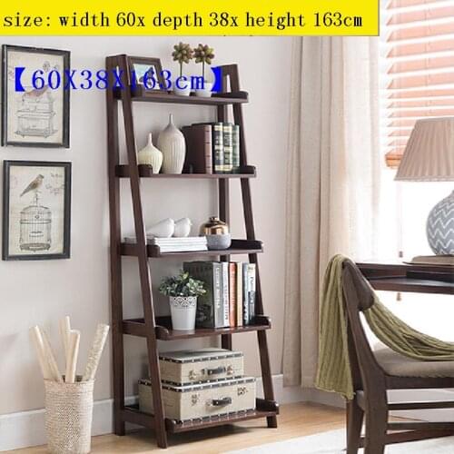 Decoracao Mobili Per La Casa Mobilya Bois Cabinet De Maison Meuble Rangement Decor Rack Furniture Libreria Book Shelf Case