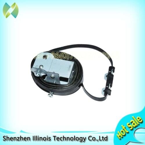 For Epson DX5 Stylus Pro 7910 Belt printer parts