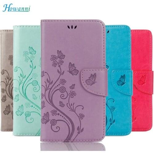 Howanni Asus ZenFone 5 Phone Cases