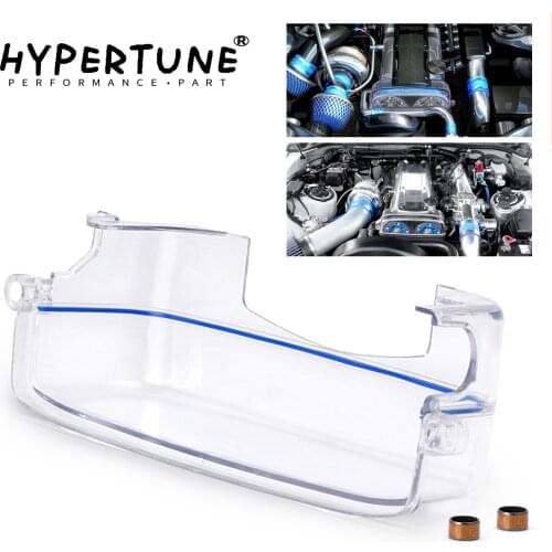 Компоненты двигателей Hypertune China At AliExpress