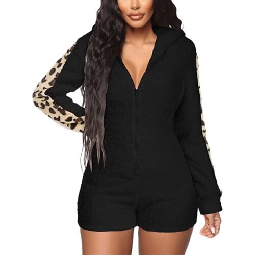 Женские домашние шорты Imcute China At AliExpress