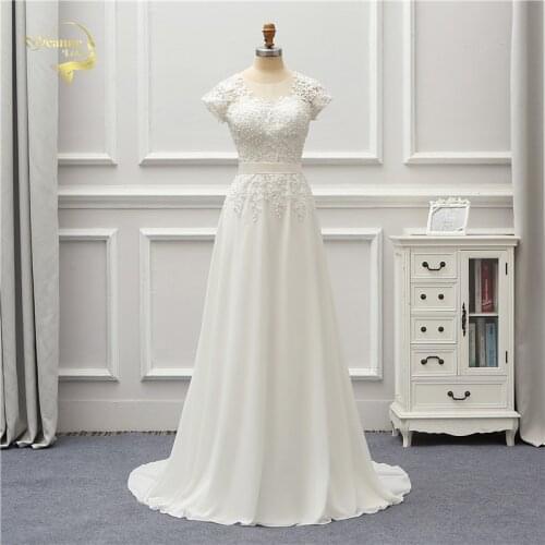 Jeanne Love Womens Lace Dresses