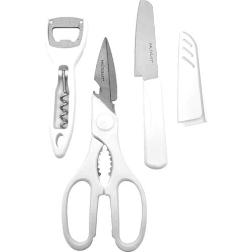 Ковбойский Kitchen Goods