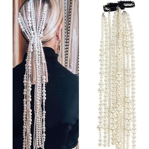 LVPAI Jewelry
