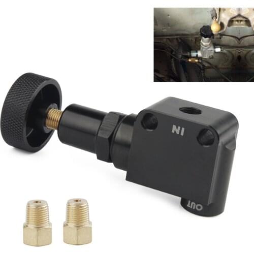 Mrhello Brake Switches