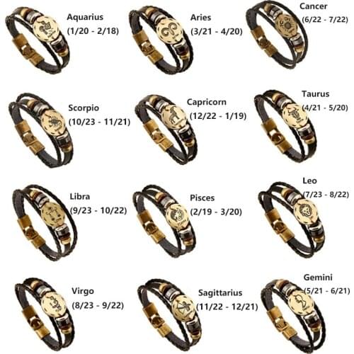 Именные браслеты MUQGEW China At AliExpress