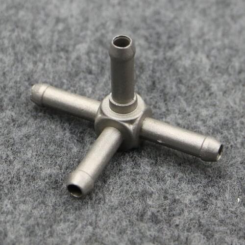 NFDJE Thermostats