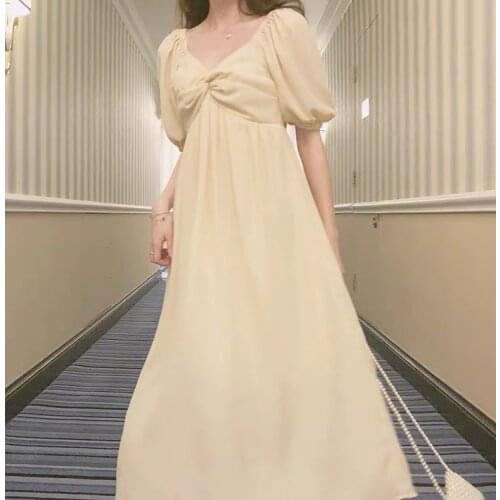 New Loose Maternity Clothes Summer Fashion Pregnancy Dress Woman Pregnant Casual Maternity Clothing Plus size Party Evening 2021
