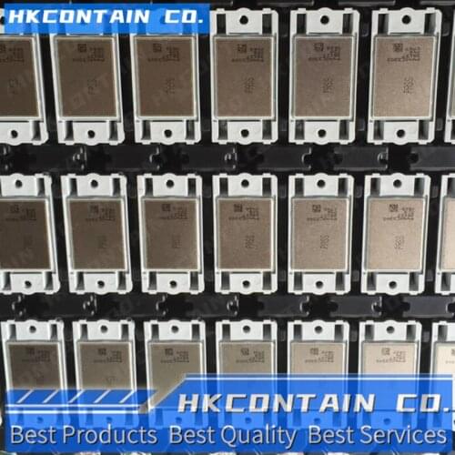 NEW MODULE P440C P440C2004 P440C2006 P440C3303 V23990-P440-C33-PM FREE SHIPPING