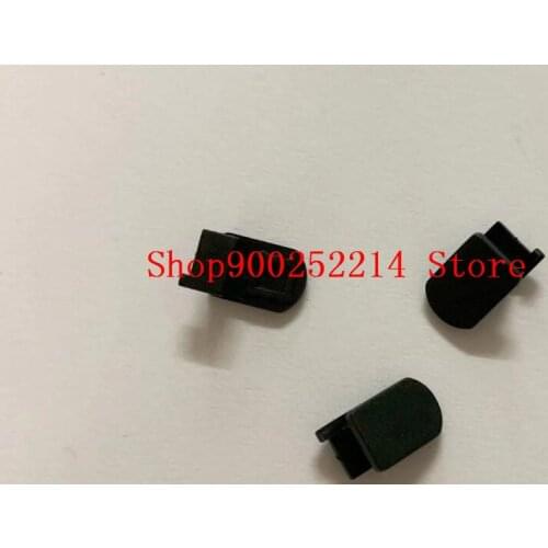 New Battery Door Rubber Cover For Canon for EOS 450D 500D 550D 600D 650D 700D 1000D Digital Camera Repair Part