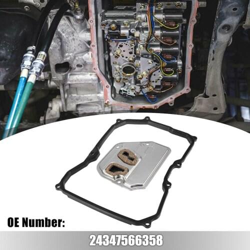 WZBEST Gear Boxes