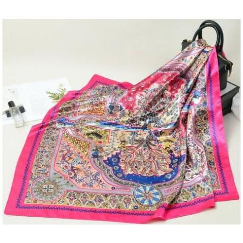 Xinyao Brothers Women's Accessories