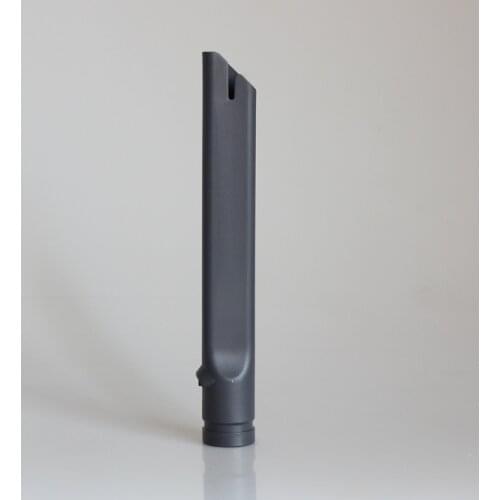 1PC Replacement Nozzle Brush Head Crevice Cleaning Tool for Dyson DC35 DC45 DC58 DC59 DC62 V6 Vacuum Cleaner Spare Parts