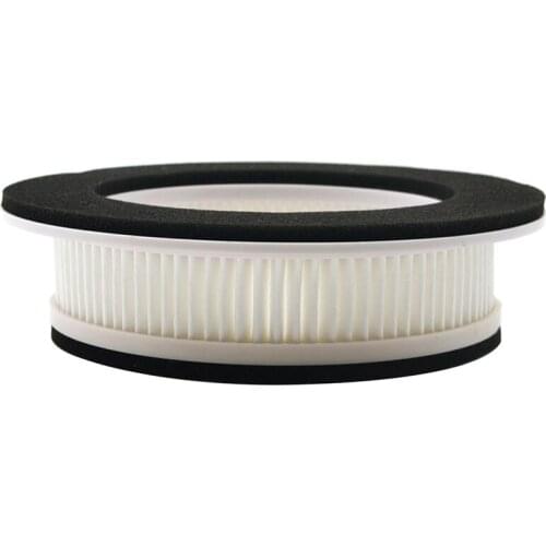 1 Pc Cross Motorcycle Parts Air Filter Cleaner For YAMAHA XP500 XP 500 T-MAX 2001-2012