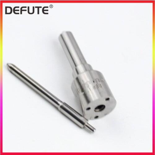 12pcs/lot highquality diesel fuel injector nozzleDLLA150SM018 DLLA153SM029 DLLA157SM036 DLLA160SM037 DLLA152SM043 DLLA155SM049