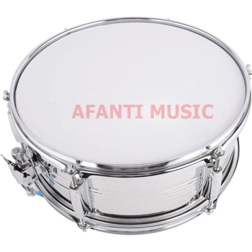 13 inch Afanti Music Snare Drum (SNA-1271)