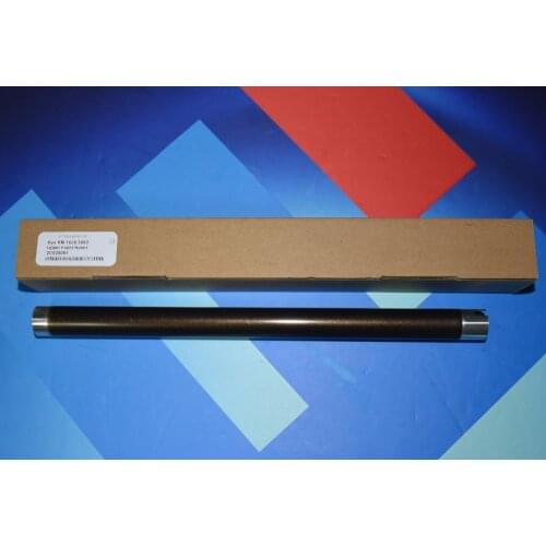 Free Shiping 2* Upper Fuser Roller Heat Roller KM1620 KM1635 KM1650 KM2020 KM2050 KM2550 km 1620 1635 1650 2020 2050 2C920050