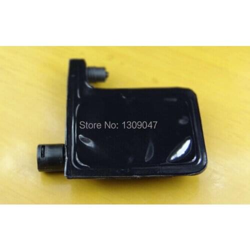 30pcs UV big damper for Roland FJ 540/740, SJ 540/740, SP 300/540 UV ink printer