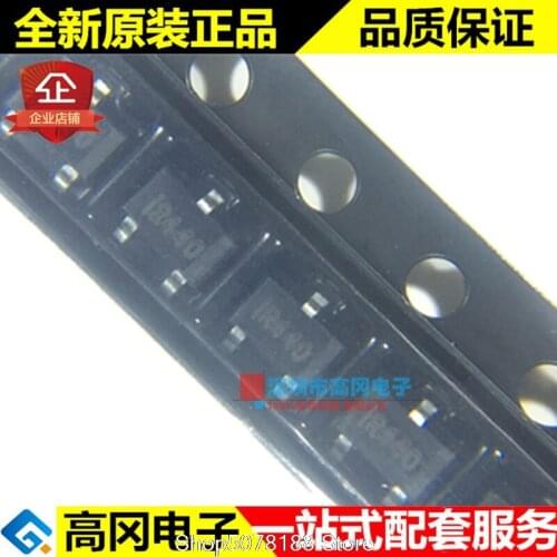 5pieces SP809EK-L-3-1/TR SOT23 R440 EXAR 3.1V MCU