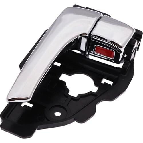82620-2S000 82610-2S000 For Hyundai Tucson IX35 2010 2011 2012 2013 2014 2015 Door Inner Handle Auto Parts Replacement