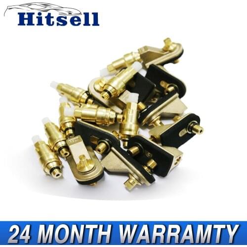 Brand New Air Suspension Valve For Audi A8 Bentley VW Phaeton air valve Air Strut OEM 4E0616040AF 3W0616040 3D0616040AD