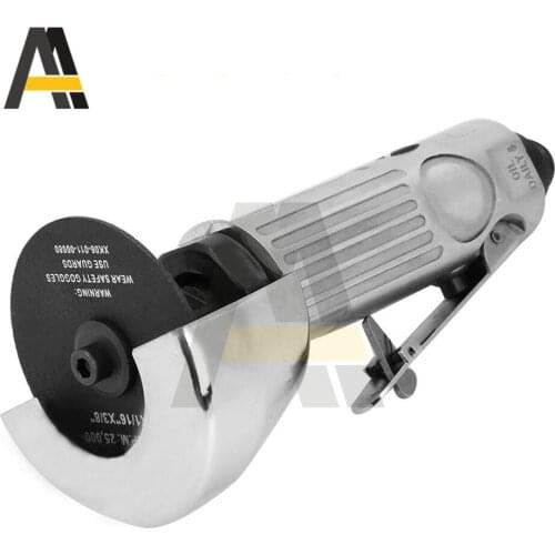 Aideepen Electric Saws
