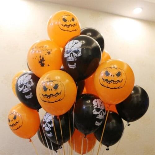 BADNGXDR Balloons