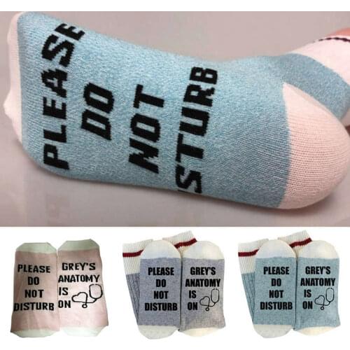 Скейтборды BUBABOX China At AliExpress