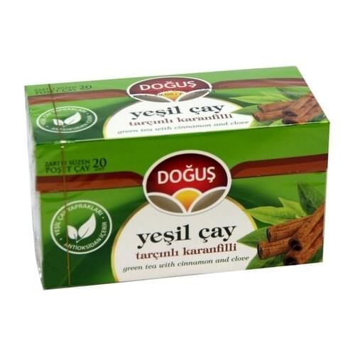 Doğuş Home And Garden Products