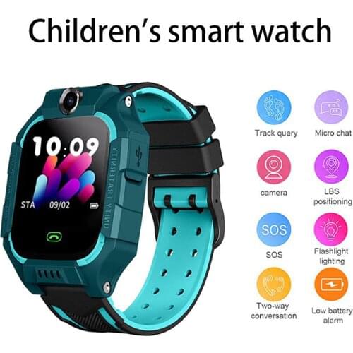 Часы с sim картой EHOUR/易昊尔 China At AliExpress