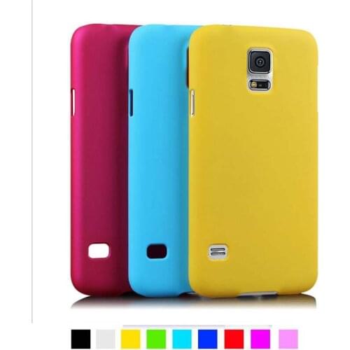 Fraternize Phone Cases For Samsung Galaxy S6 Edge Plus