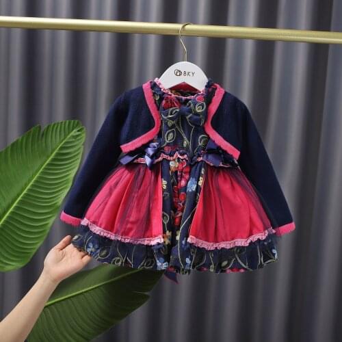 Cardigans For Girls Kingguo China