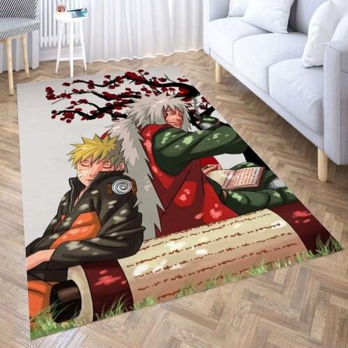 Ji-raiya Sa-k-ura Rugs Non-Slip Floor Mat Doormats Home Rug Carpet Bedroom Entrance Door Mat Kitchen Rugs Yoga Mat Doormat Decor