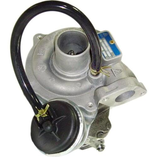 KP35 Turbo 54359880005 54359700005 71784113 For FIAT Panda Punto 1.3L Lancia Musa Corsa 03- CDTI Multijet JTD SJTD Y17DT 1.2L