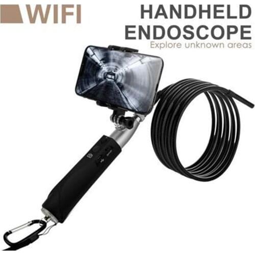 Lieve Wireless CCTV Cameras