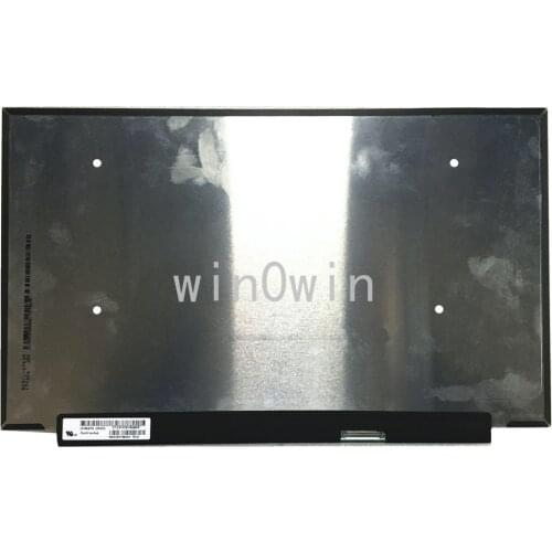 LP156WFG SPF2 fit LP156WFG SPB3 LP156WFG SPF3 LP156WFG(SP)(F3) LP156WFG-SPF2 72% NTSC 144Hz FHD IPS LCD Display