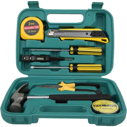 HD225-D Mechanical Digital Rebound Hammer Concrete Strength Tester US Plug 100-240V Concrete Nondestructive Instrument