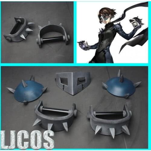 Игрушечное оружие MOCODAR China At AliExpress