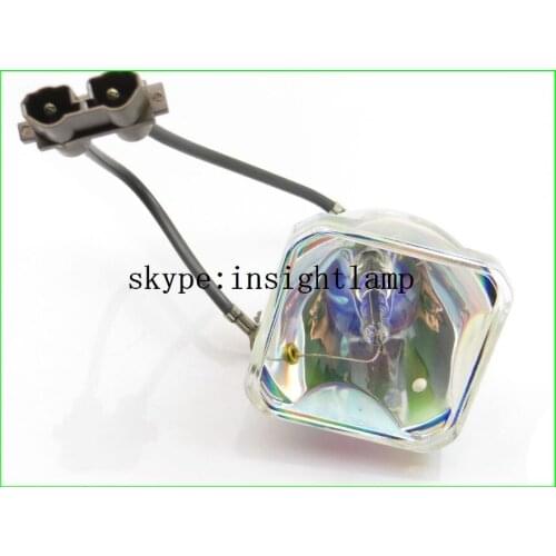 New High-quality bare projector lamp VLT-SE1LP for SE1/SE1E/SE1U