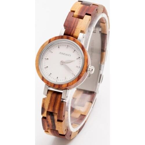 Женские часы-браслеты OAIQNUJ China At AliExpress