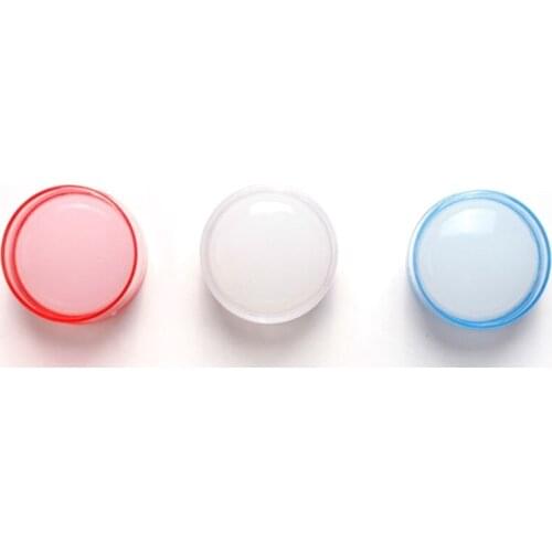 Nail Stamper&Stamping Plate Kit Jelly Head DIY Printing Stamping Manicure Tools C1FF