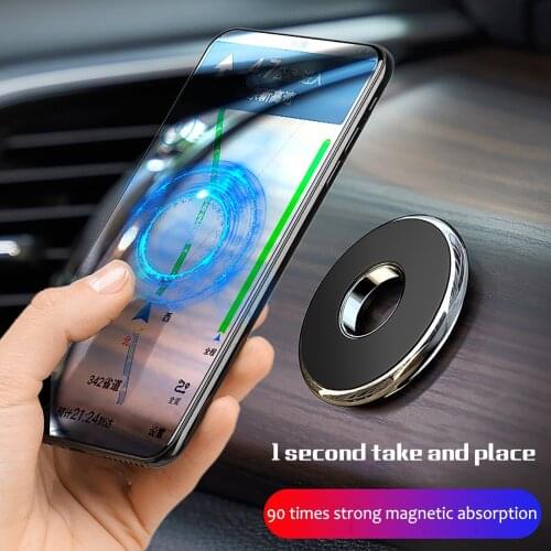 ZUIDID Car Mobile Phone Holders