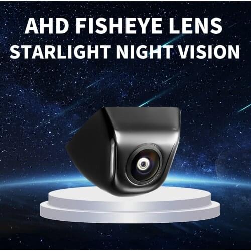 Автомобильная электроника 17 ODEGREE China At AliExpress