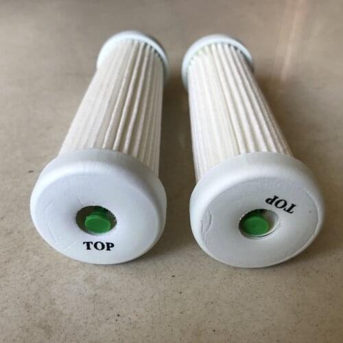 2pcs/lot) New Fuji minilab Tank filter 376C1024520/376C1024520B for Frontier 330,340.500.550.570.590/LP 5000/5500/5