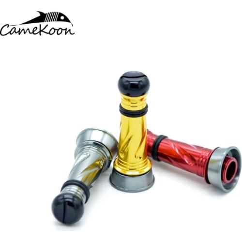 CAMEKOON Fishing Line