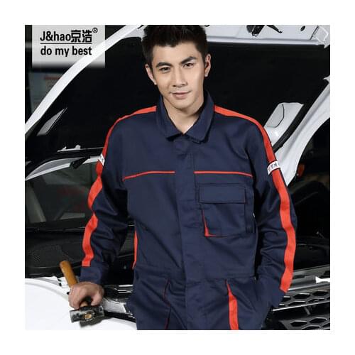 Overalls Emooluxr China