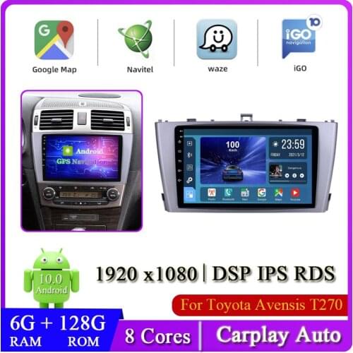 Плееры на  Android Erilles China At AliExpress